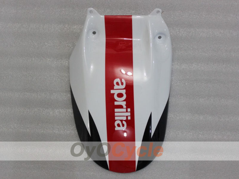 Front Fender Fairing For Aprilia 03-06 RSV1000R #OYO87912502