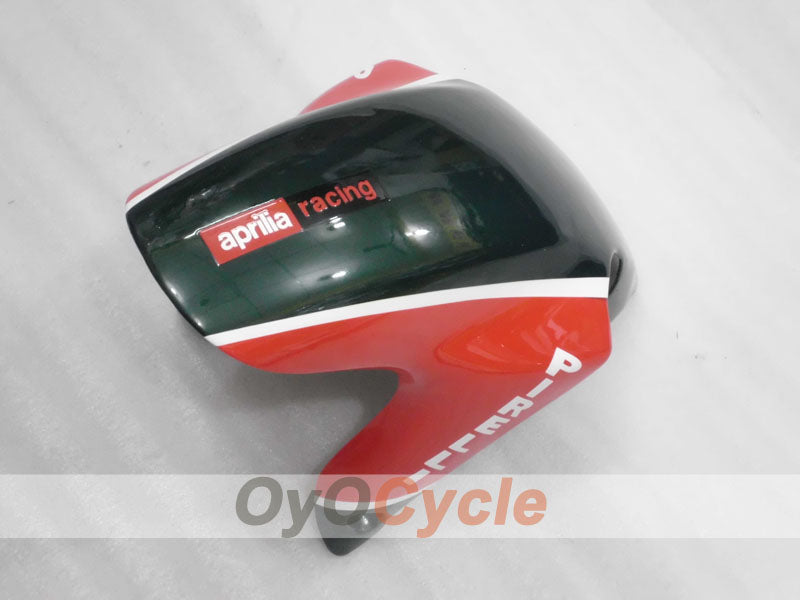 Front Fender Fairing For Aprilia 03-06 RSV1000R #OYO87912506 Main image