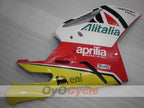 Left & Right Side Fairing For Aprilia 03-06 RSV1000R #OYO87912505