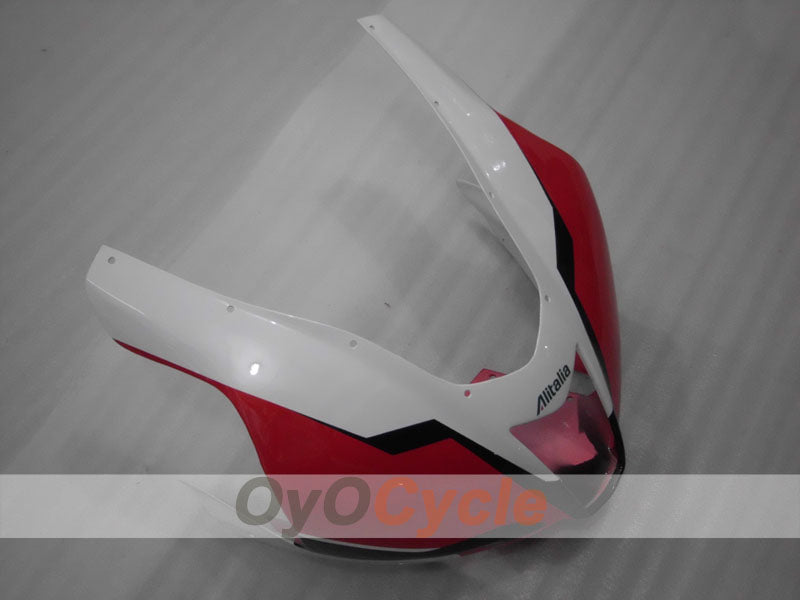 Front Upper Fairing For Aprilia 03-06 RSV1000R #OYO87912504