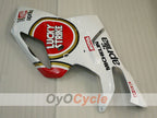 Left & Right Side Fairing For Aprilia 03-06 RSV1000R #OYO87912511