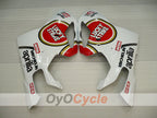 Left & Right Side Fairing For Aprilia 03-06 RSV1000R #OYO87912511