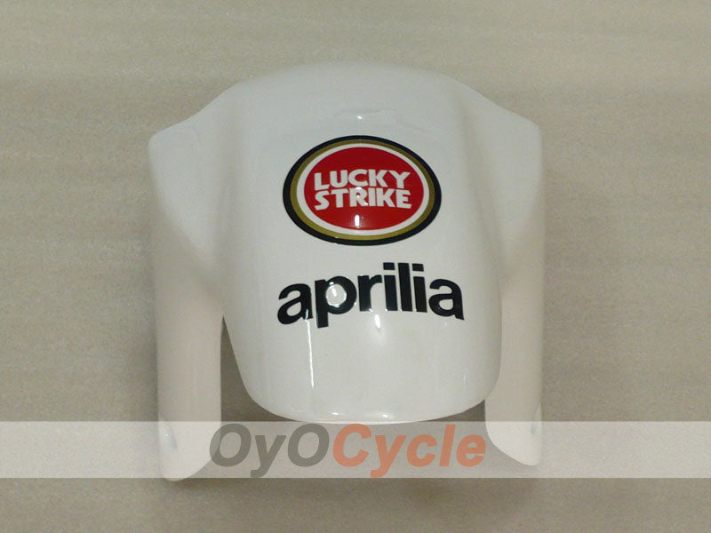 Front Fender Fairing For Aprilia 03-06 RSV1000R #OYO87912512 Secondary image