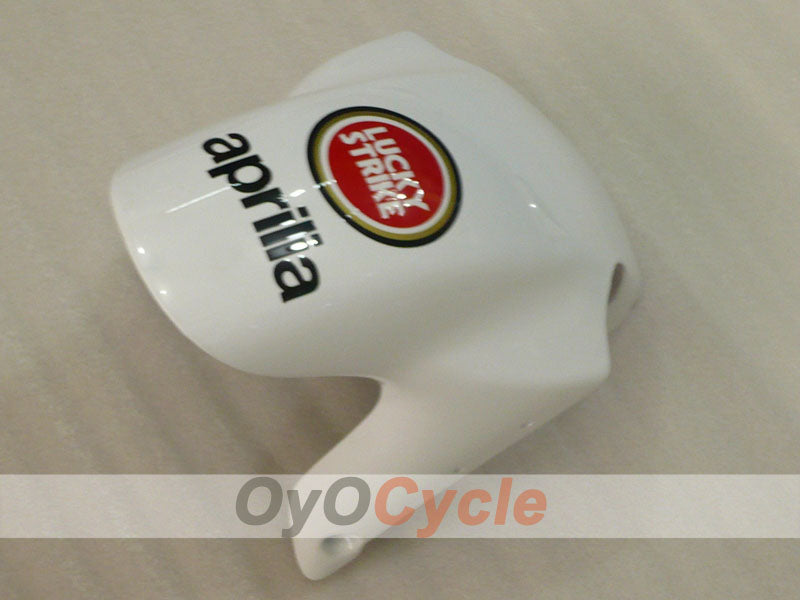 Front Fender Fairing For Aprilia 03-06 RSV1000R #OYO87912512 Main image