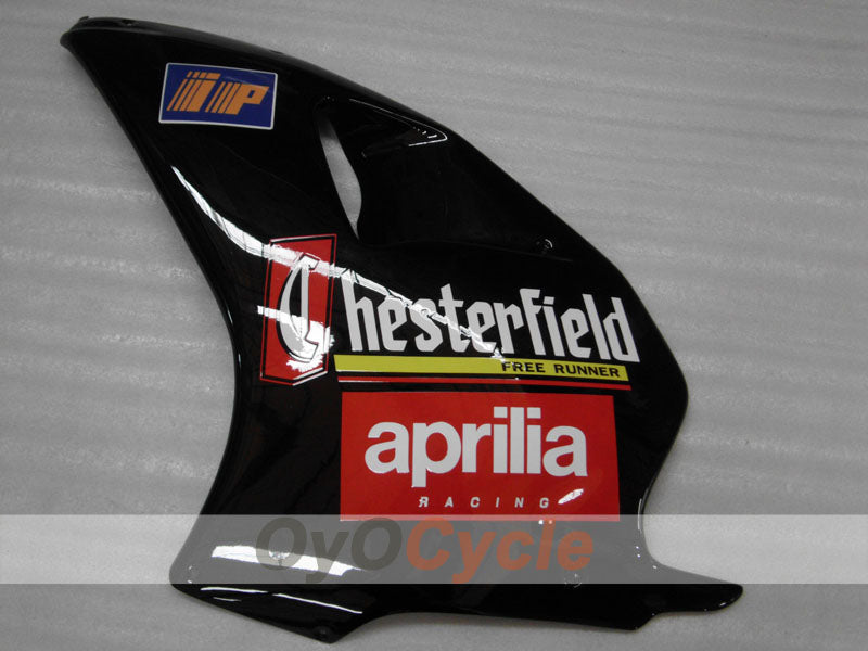 Left & Right Side Fairing For Aprilia 95-02 RS250 #OYO87912431