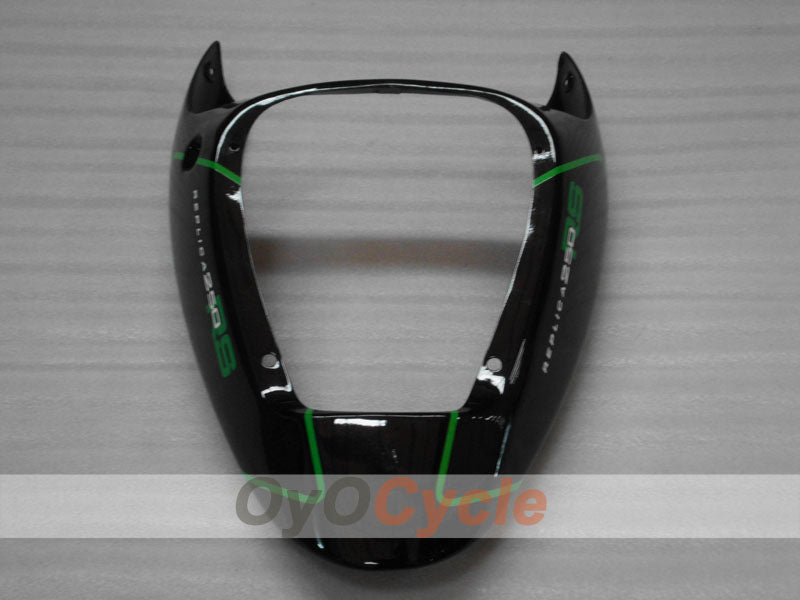 Rear Tail Fairing For Aprilia 95-02 RS250 #OYO87912440