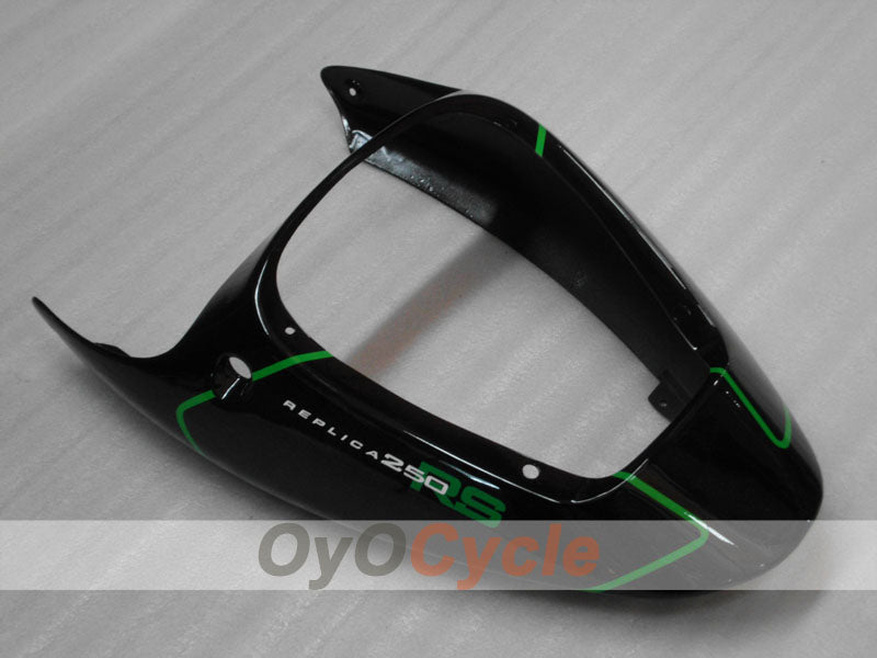 Rear Tail Fairing For Aprilia 95-02 RS250 #OYO87912440 Main image