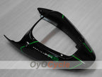 Rear Tail Fairing For Aprilia 95-02 RS250 #OYO87912440