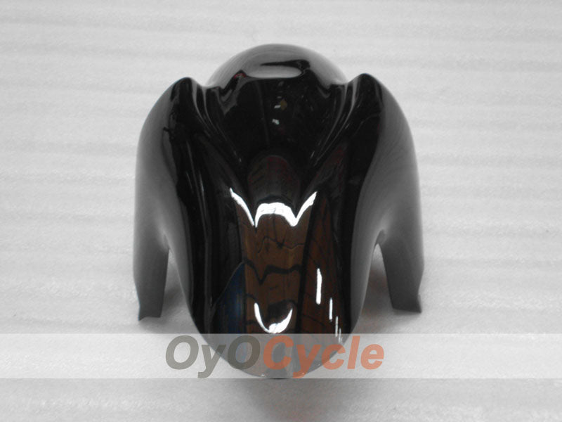 Front Fender Fairing For Aprilia 95-02 RS250 #OYO87912435