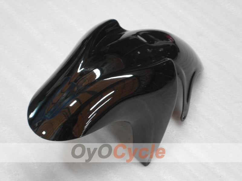 Front Fender Fairing For Aprilia 95-02 RS250 #OYO87912435 Main image