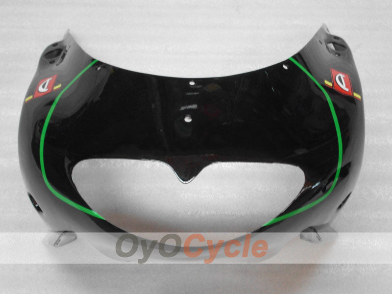 Front Upper Fairing For Aprilia 95-02 RS250 #OYO87912423