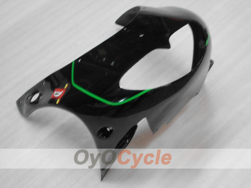 Front Upper Fairing For Aprilia 95-02 RS250 #OYO87912423