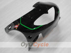 Front Upper Fairing For Aprilia 95-02 RS250 #OYO87912423