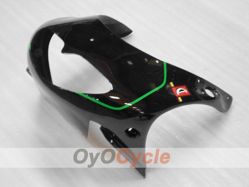 Front Upper Fairing For Aprilia 95-02 RS250 #OYO87912423