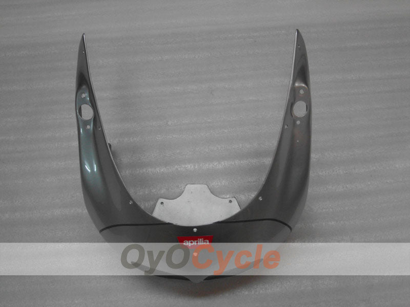 Front Upper Fairing For Aprilia 95-02 RS250 #OYO87912444