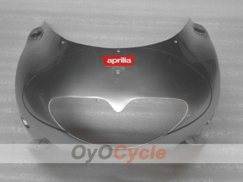 Front Upper Fairing For Aprilia 95-02 RS250 #OYO87912444