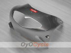 Front Upper Fairing For Aprilia 95-02 RS250 #OYO87912444