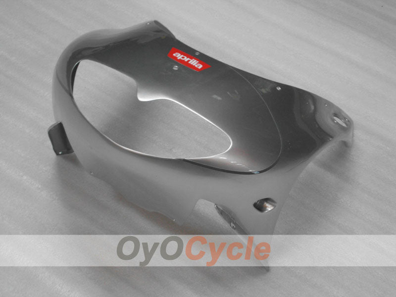 Front Upper Fairing For Aprilia 95-02 RS250 #OYO87912444
