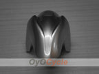 Front Fender Fairing For Aprilia 95-02 RS250 #OYO87912449