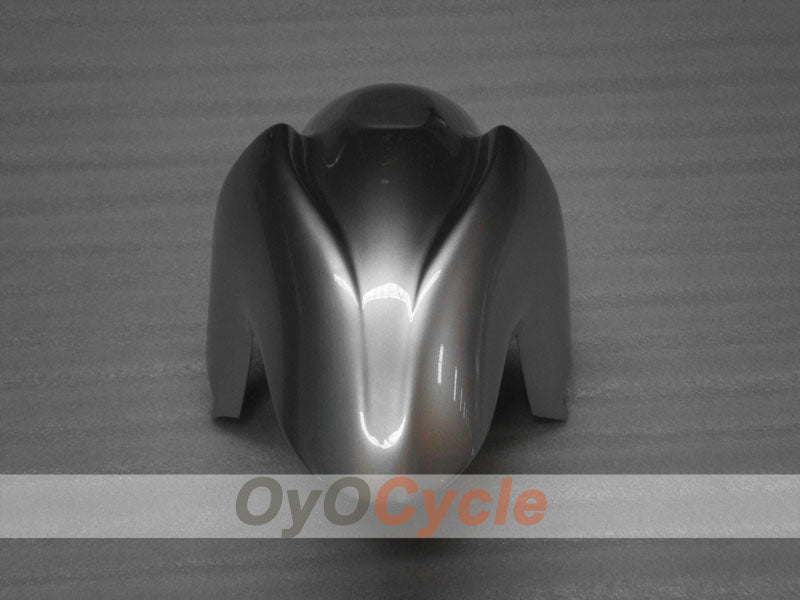 Front Fender Fairing For Aprilia 95-02 RS250 #OYO87912449