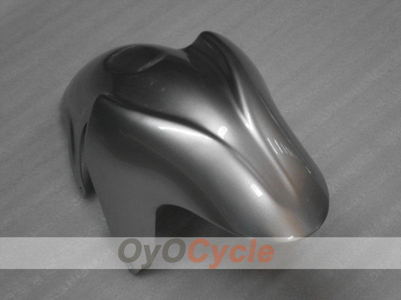 Front Fender Fairing For Aprilia 95-02 RS250 #OYO87912449