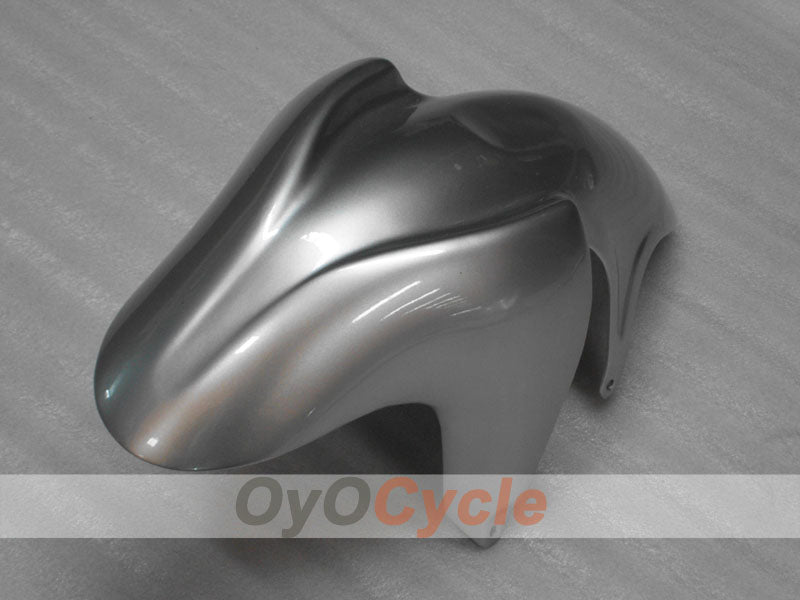 Front Fender Fairing For Aprilia 95-02 RS250 #OYO87912449