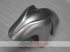 Front Fender Fairing For Aprilia 95-02 RS250 #OYO87912449