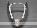 Rear Tail Fairing For Aprilia 95-02 RS250 #OYO87912450