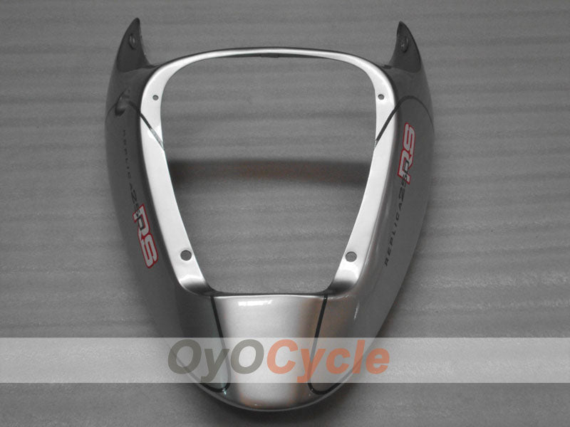 Rear Tail Fairing For Aprilia 95-02 RS250 #OYO87912450
