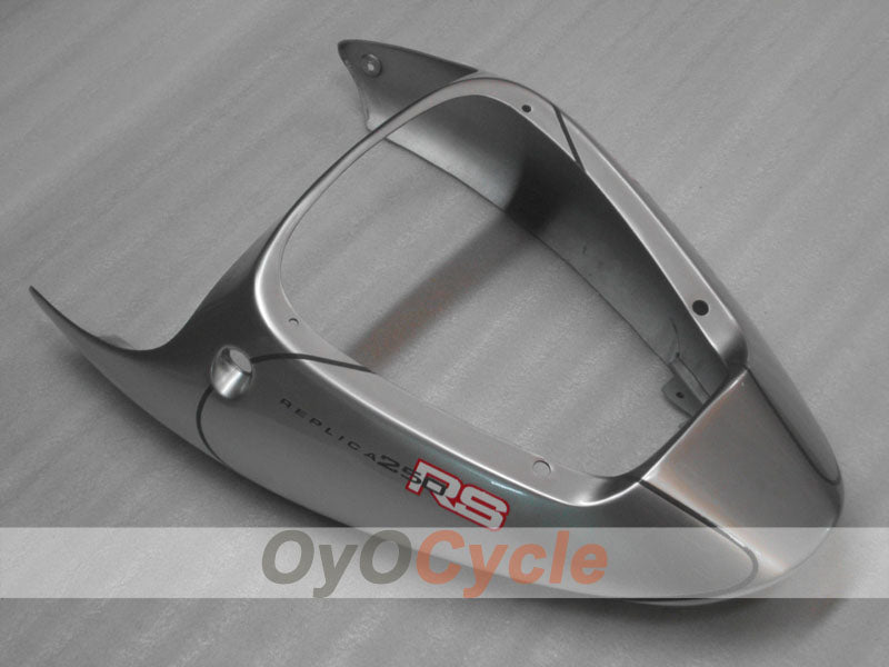 Rear Tail Fairing For Aprilia 95-02 RS250 #OYO87912450
