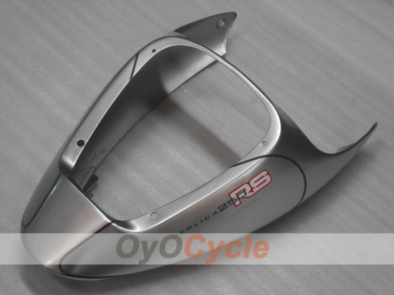 Rear Tail Fairing For Aprilia 95-02 RS250 #OYO87912450 Main image