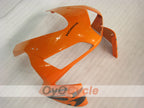 Front Upper Fairing For Honda 03-04 CBR600RR #OYO87907183