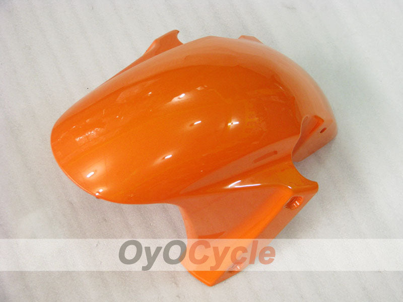 Front Fender Fairing For Honda 03-04 CBR600RR #OYO87907185 Main image