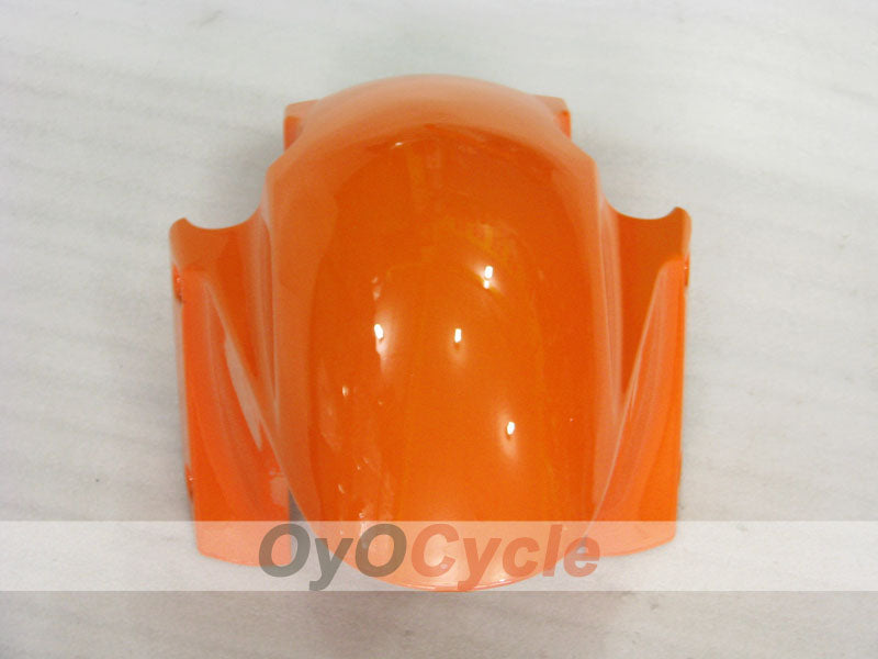 Front Fender Fairing For Honda 03-04 CBR600RR #OYO87907185 Secondary image