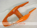 Rear Tail Fairing For Honda 03-04 CBR600RR #OYO87907187