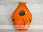 Fuel Tank Fairing For Honda 03-04 CBR600RR #OYO87907186