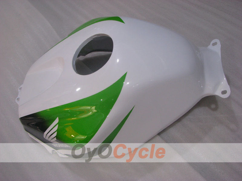 Fuel Tank Fairing For Honda 03-04 CBR600RR #OYO87907191