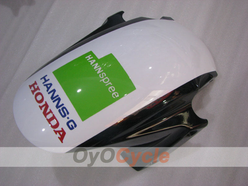 Front Fender Fairing For Honda 03-04 CBR600RR #OYO87907190 Main image