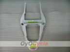 Rear Tail Fairing For Honda 03-04 CBR600RR #OYO87907197