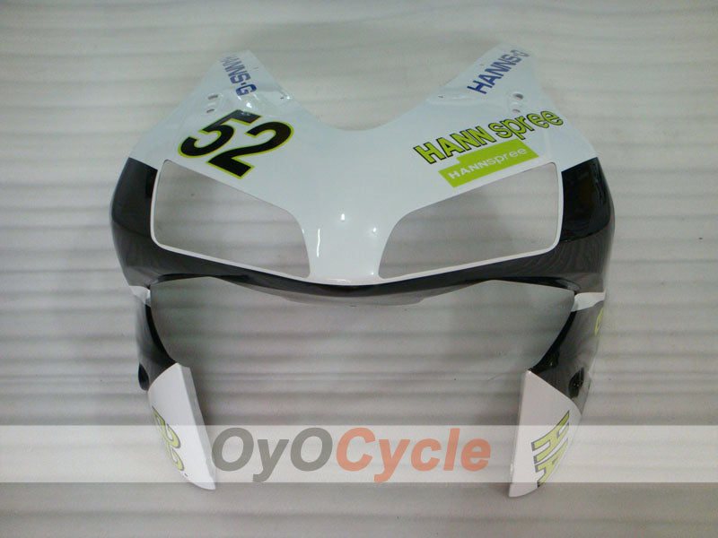 Front Upper Fairing For Honda 03-04 CBR600RR #OYO87907193 Main image