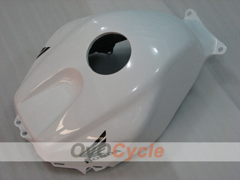 Fuel Tank Fairing For Honda 03-04 CBR600RR #OYO87907201