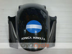 Front Fender Fairing For Honda 03-04 CBR600RR #OYO87907205