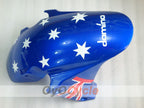 Front Fender Fairing For Honda 03-04 CBR600RR #OYO87907210