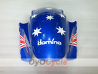 Front Fender Fairing For Honda 03-04 CBR600RR #OYO87907210