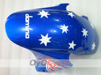 Front Fender Fairing For Honda 03-04 CBR600RR #OYO87907210