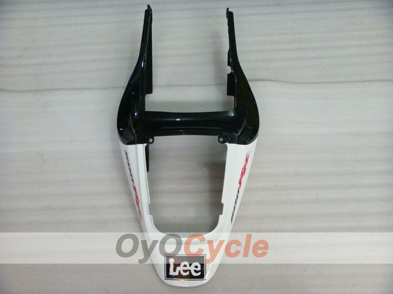 Rear Tail Fairing For Honda 03-04 CBR600RR #OYO87907212 Main image