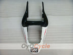 Rear Tail Fairing For Honda 03-04 CBR600RR #OYO87907212