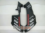 Left & Right Side Fairing For Honda 03-04 CBR600RR #OYO87907219