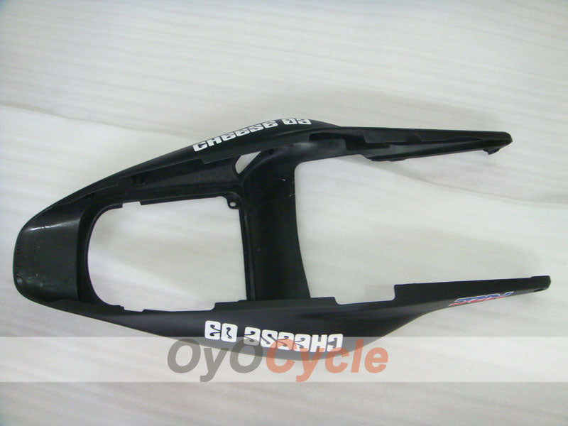 Rear Tail Fairing For Honda 03-04 CBR600RR #OYO87907222 Secondary image