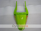 Rear Tail Fairing + Seat Cover For Honda 03-04 CBR600RR #OYO87907227